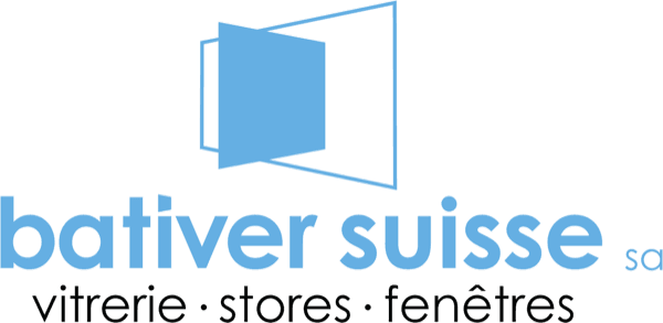 Bativer Suisse